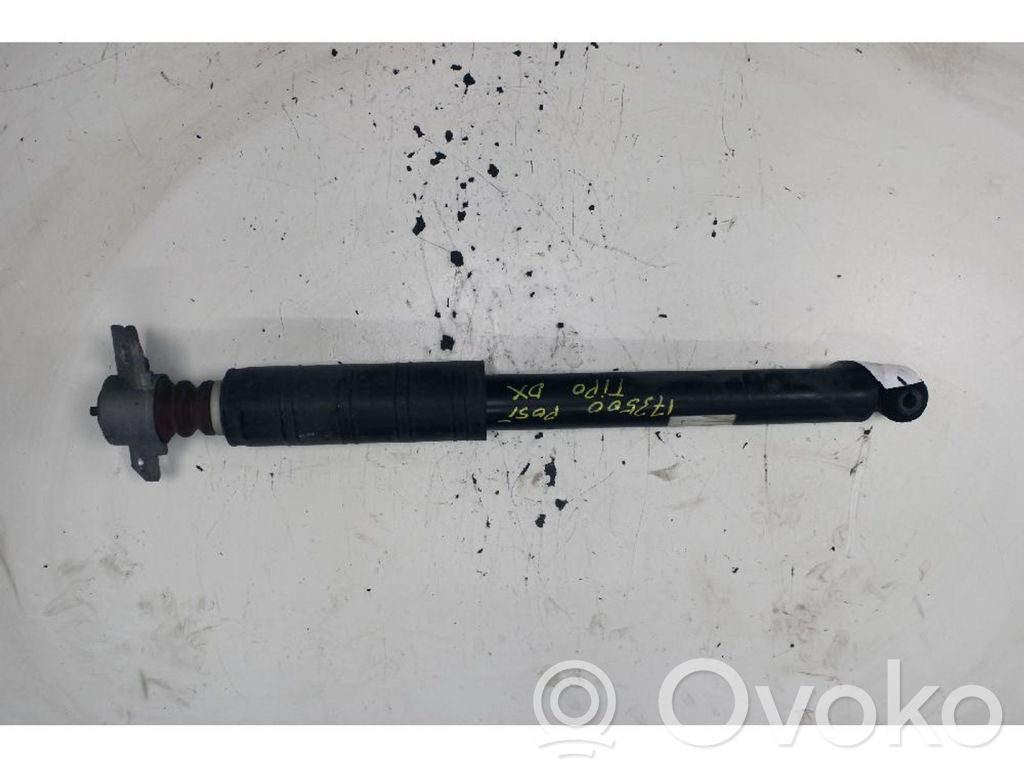 Fiat Tipo Amortizor spate 