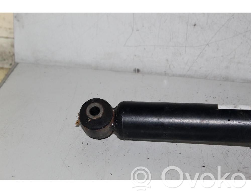 Fiat Tipo Amortizor spate 