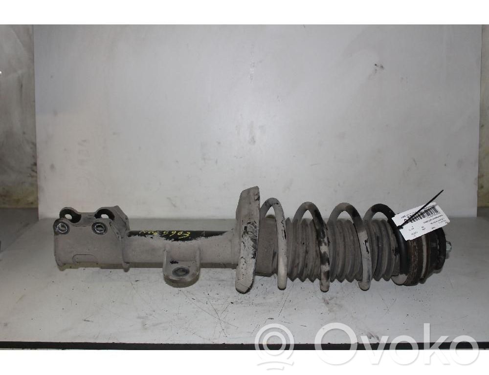 Fiat Tipo Amortizor față