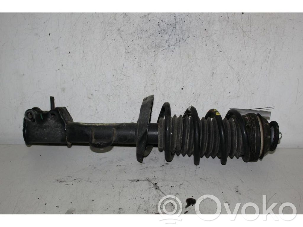Fiat Tipo Priekšpusē amortizators 