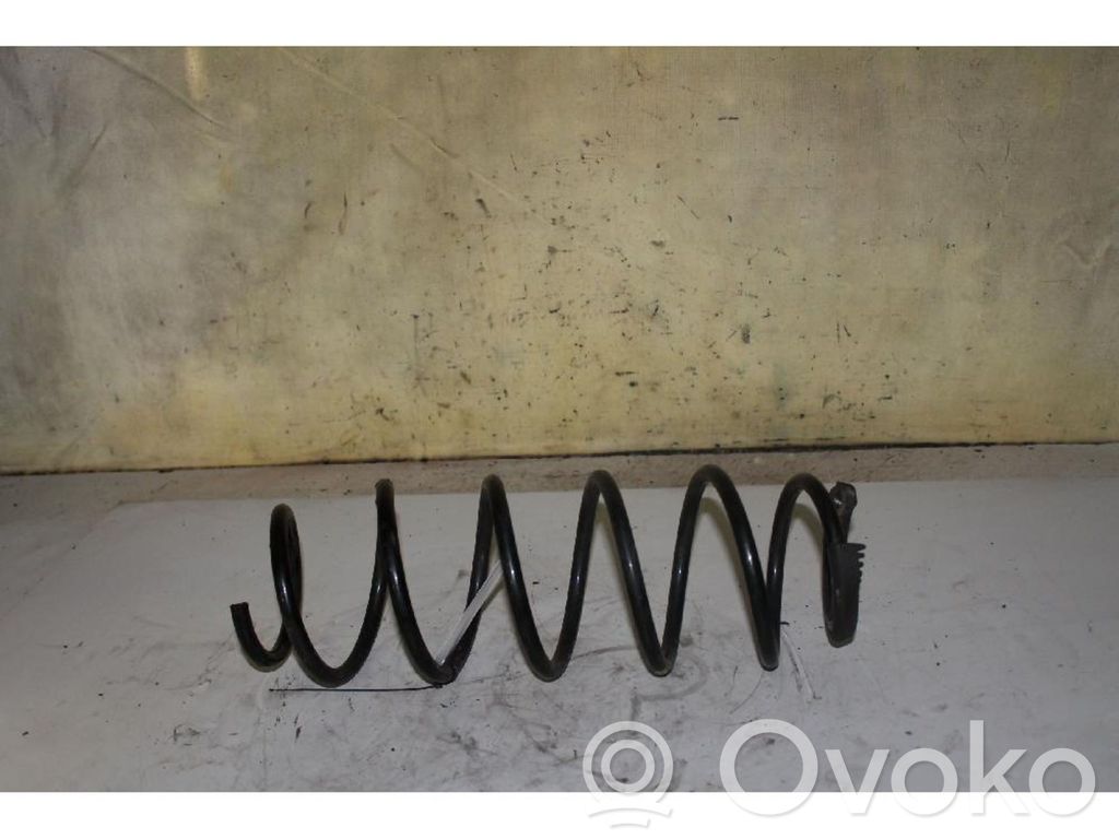 Arc elicoidal spate   50518645