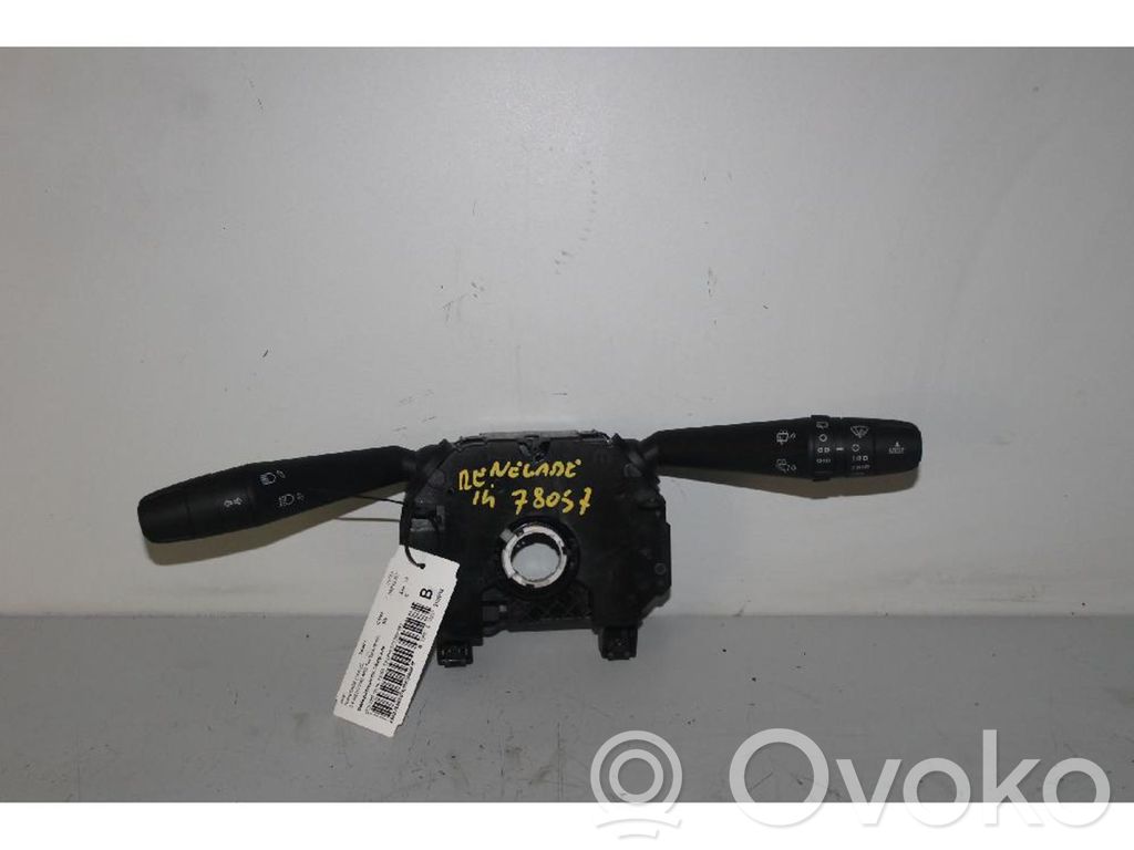 Jeep Renegade Interruptor de luz 
