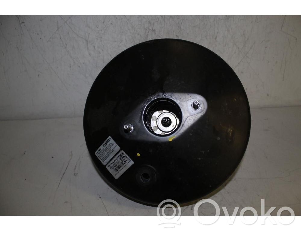 Jarrutehostin   0204J0151V