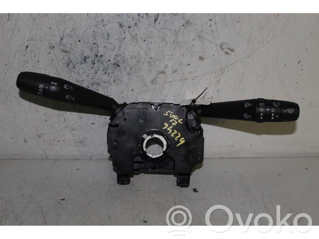 Fiat 500L Przełącznik świateł 