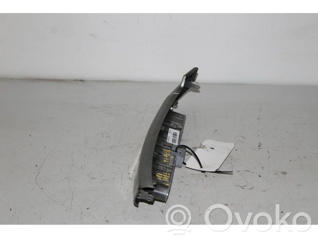 Fiat Tipo Interruptor de control multifunción 