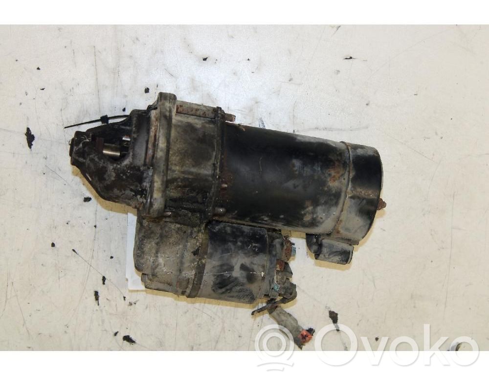 Motor de arranque   1202003,09115191,09115192,09117031,09130838,09133598,09163856,09198701,09512051,1202110,1202128,1202137,1202142,1202172,1202173,1202174,1203137,24406133,24437136,6202011,6202016,6202020,6202049,6202075,9115197,9190838,9512766