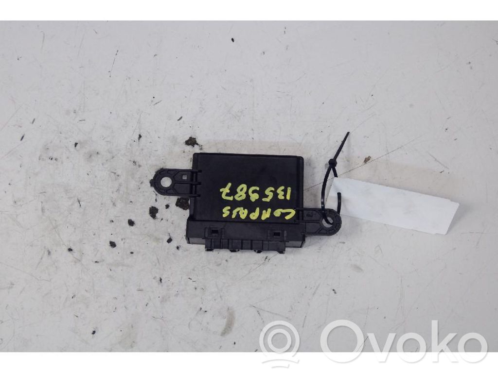 Sensor de aparcamiento PDC   68403130AA,68403130AA