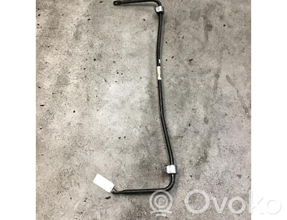 Jeep Compass Barra stabilizzatrice posteriore/barra antirollio