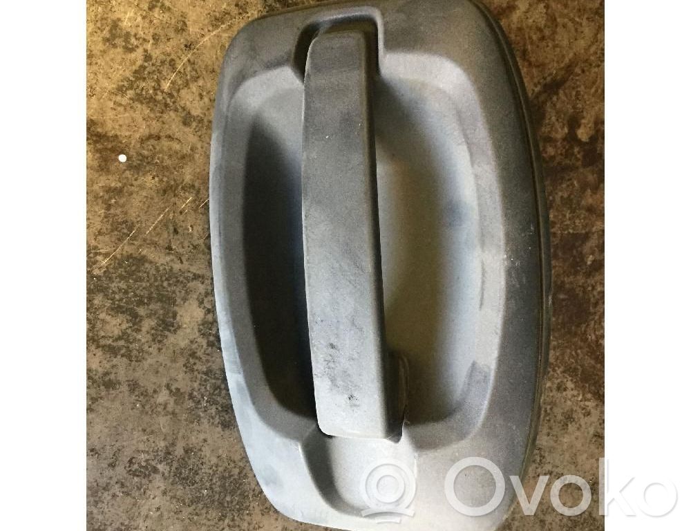 Fiat Ducato Mâner exterior ușă față 
