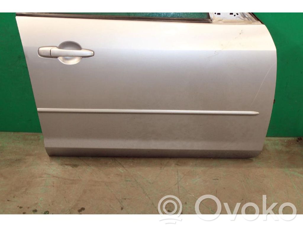 Mazda 3 I Etuovi 