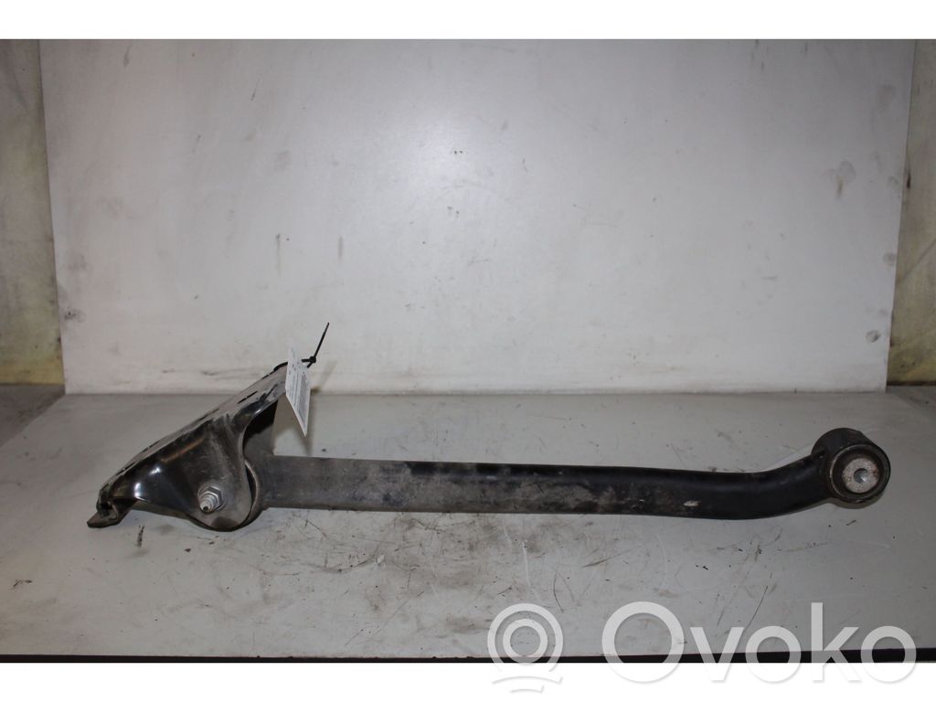 Fiat 500X Basculă superioară spate 