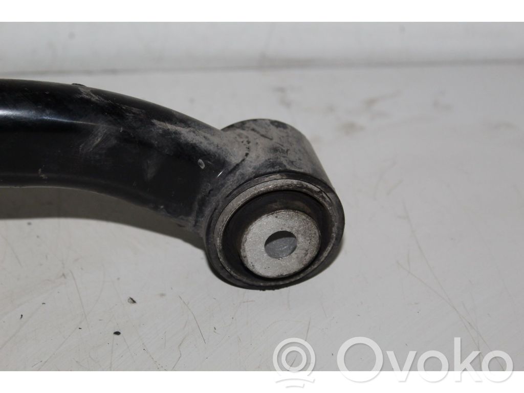 Fiat 500X Basculă superioară spate 