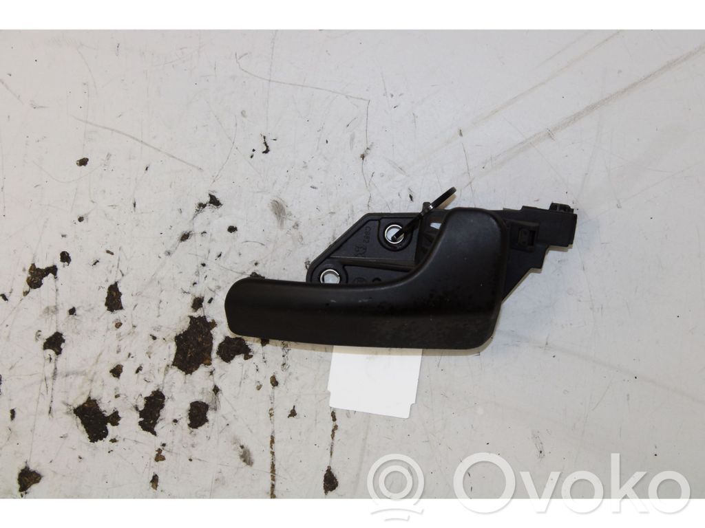 Citroen Jumper Maniglia interna per portiera anteriore