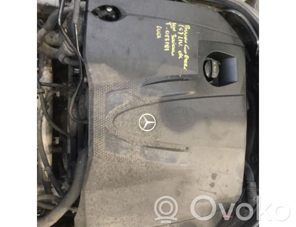Motor   646811