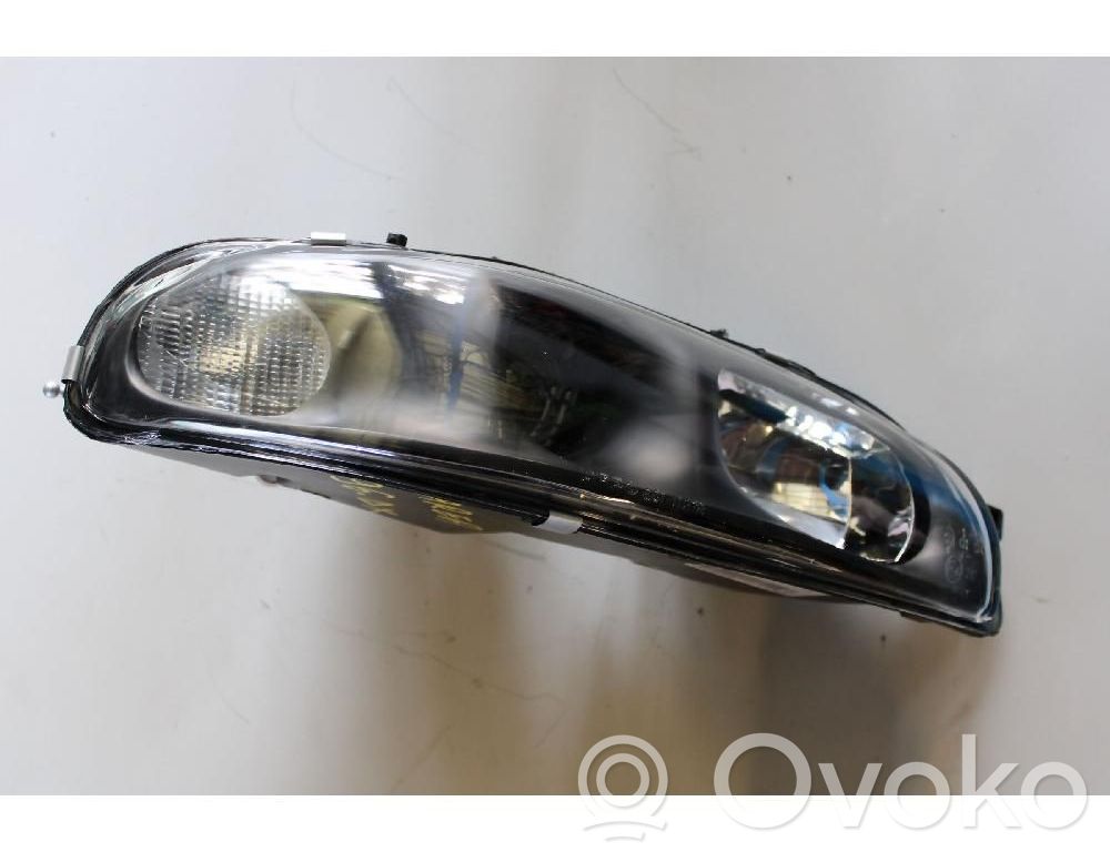 Fiat Marea Phare frontale 