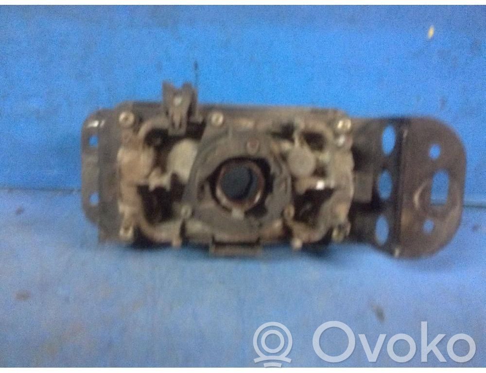 Toyota Corolla E120 E130 Etusumuvalo 
