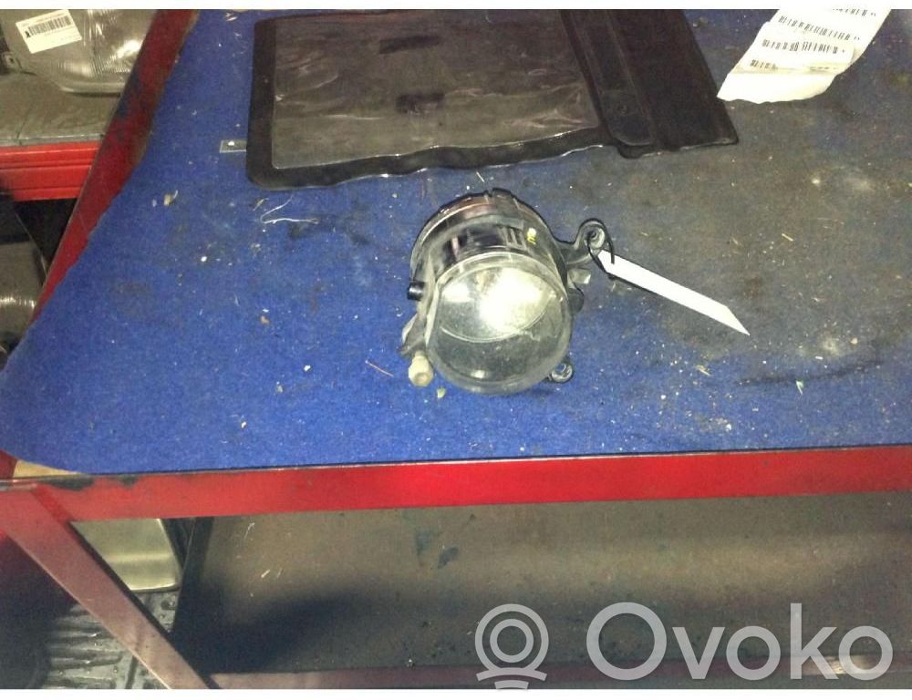 Nebelscheinwerfer vorne   63178371907