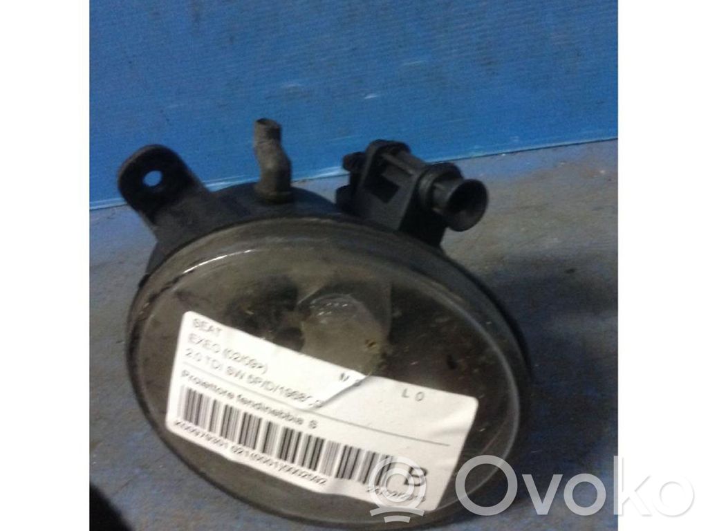 Etusumuvalo   8T0941699B,1N0271648011,1N0271648011,1N0271648111,271648011,271648111,43652,8T0941699,8T0941699A,8T0941699B8T0941,8T0941699H,8T0941699J