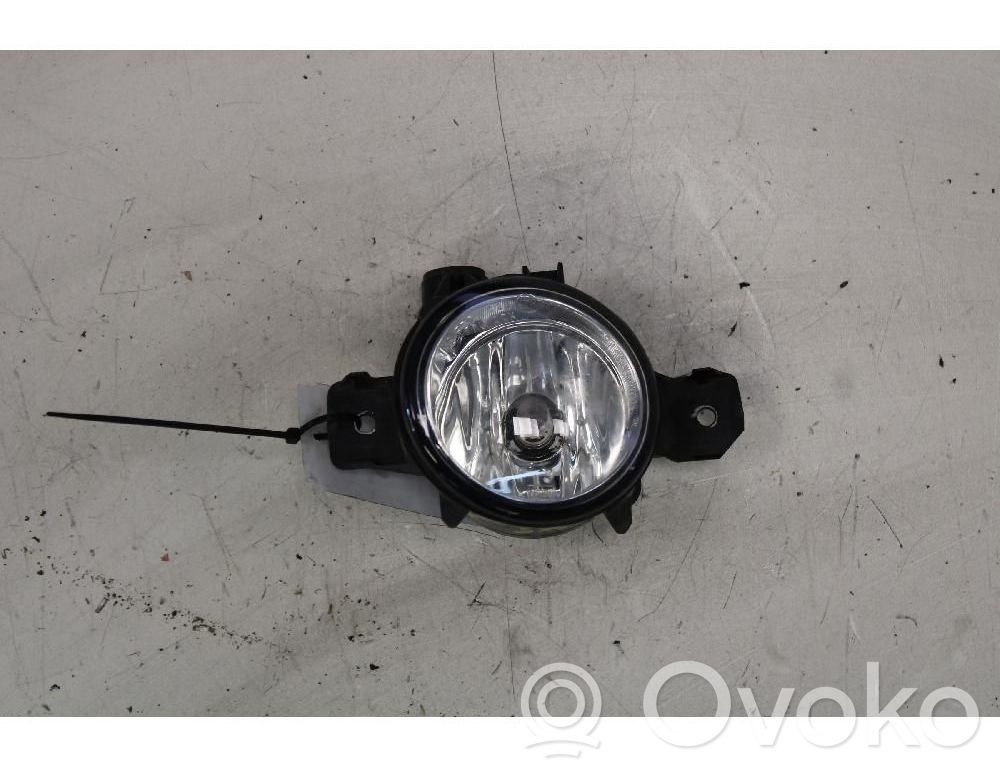BMW 3 E90 E91 Fendinebbia anteriore