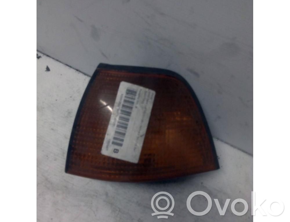 BMW 3 E36 Lampa przednia
