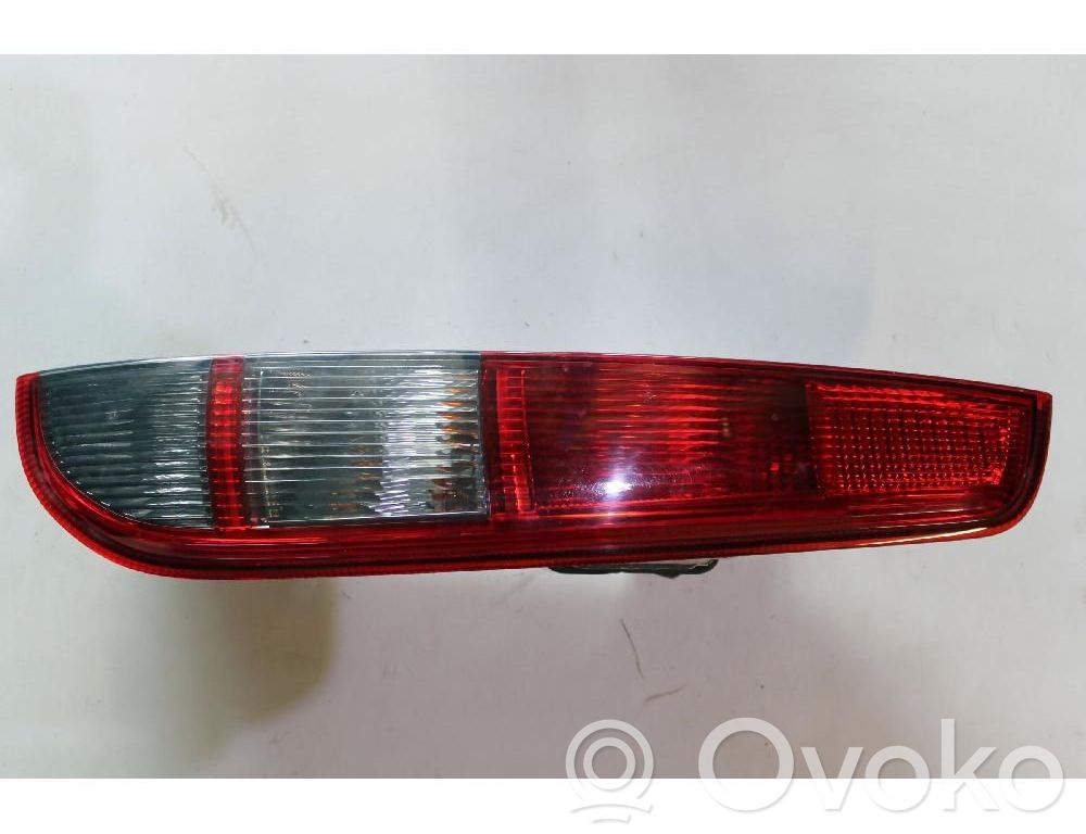 Ford Focus Takavalot 