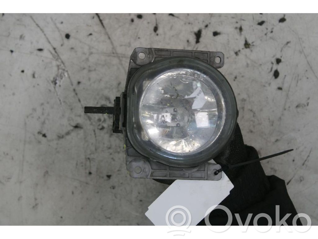 Lancia Lybra Proiector ceață 