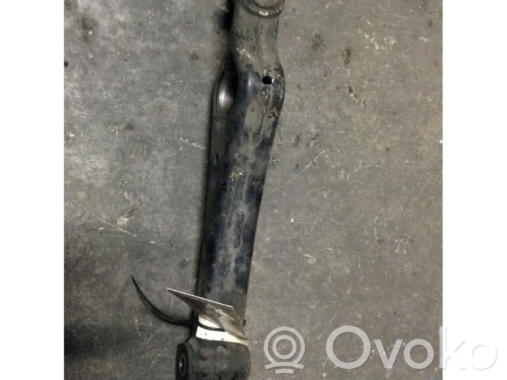 Querlenker Achsschenkel vorne   4520076G20