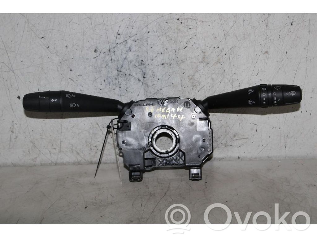 Jeep Renegade Interruptor de luz 
