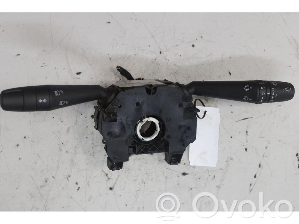 Jeep Renegade Light switch 