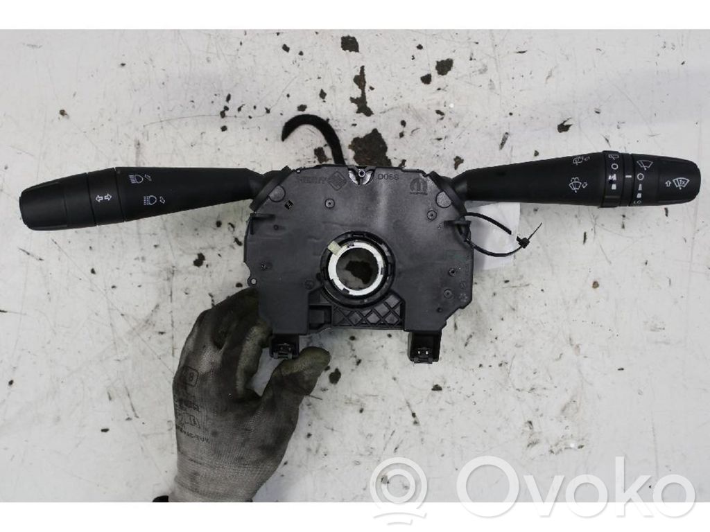 Jeep Renegade Interruptor de luz 