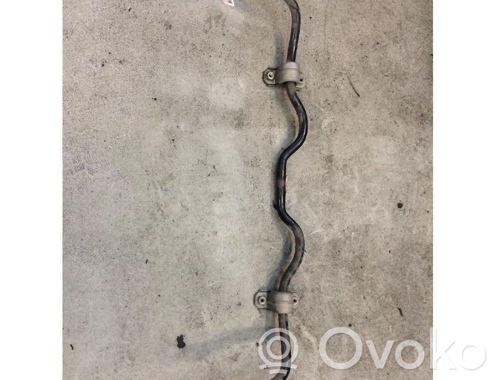 Fiat 500X Stabilizator przedni / drążek