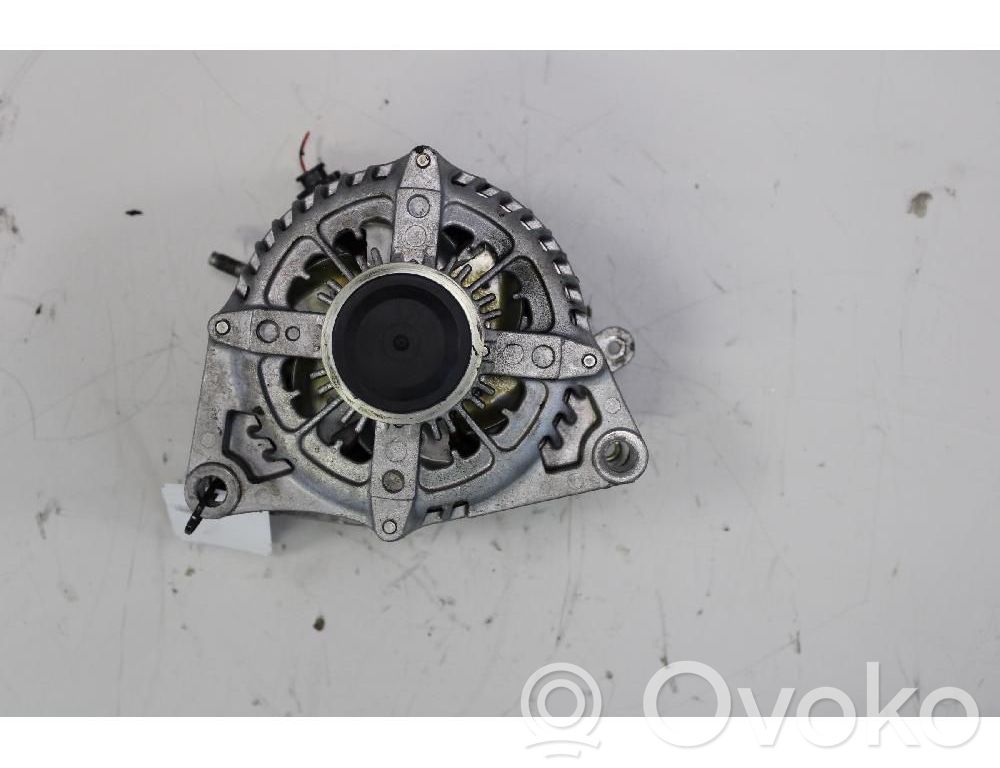 Generatore/alternatore   52083380