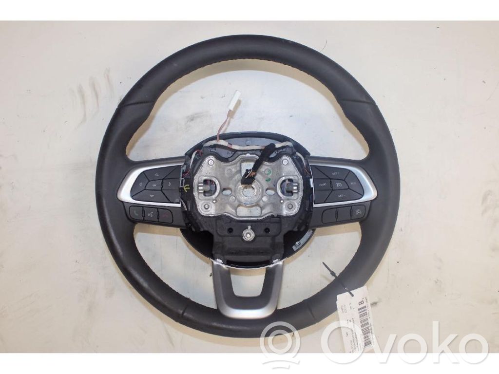 Volante   735712176