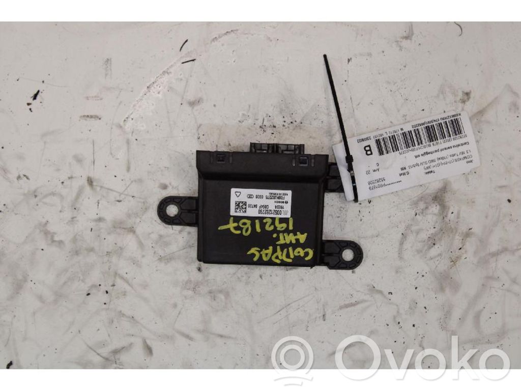 Parksensor PDC   00521839170