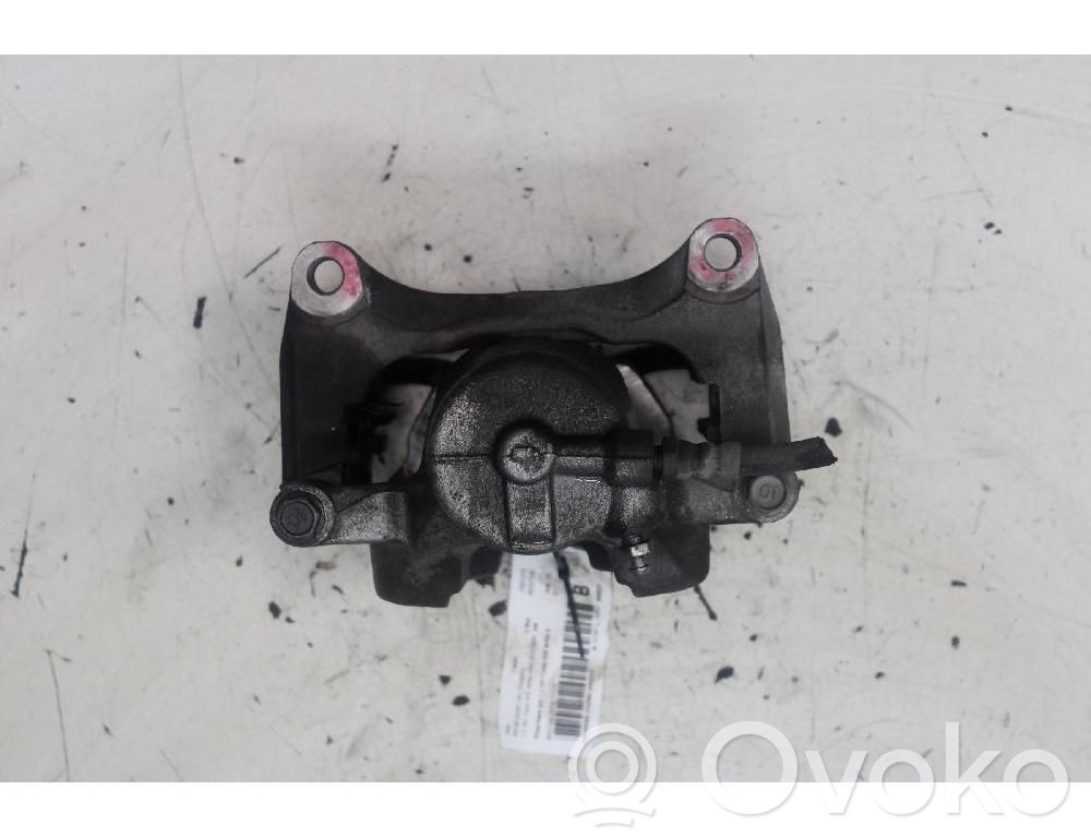 Jeep Renegade Pinza del freno anteriore