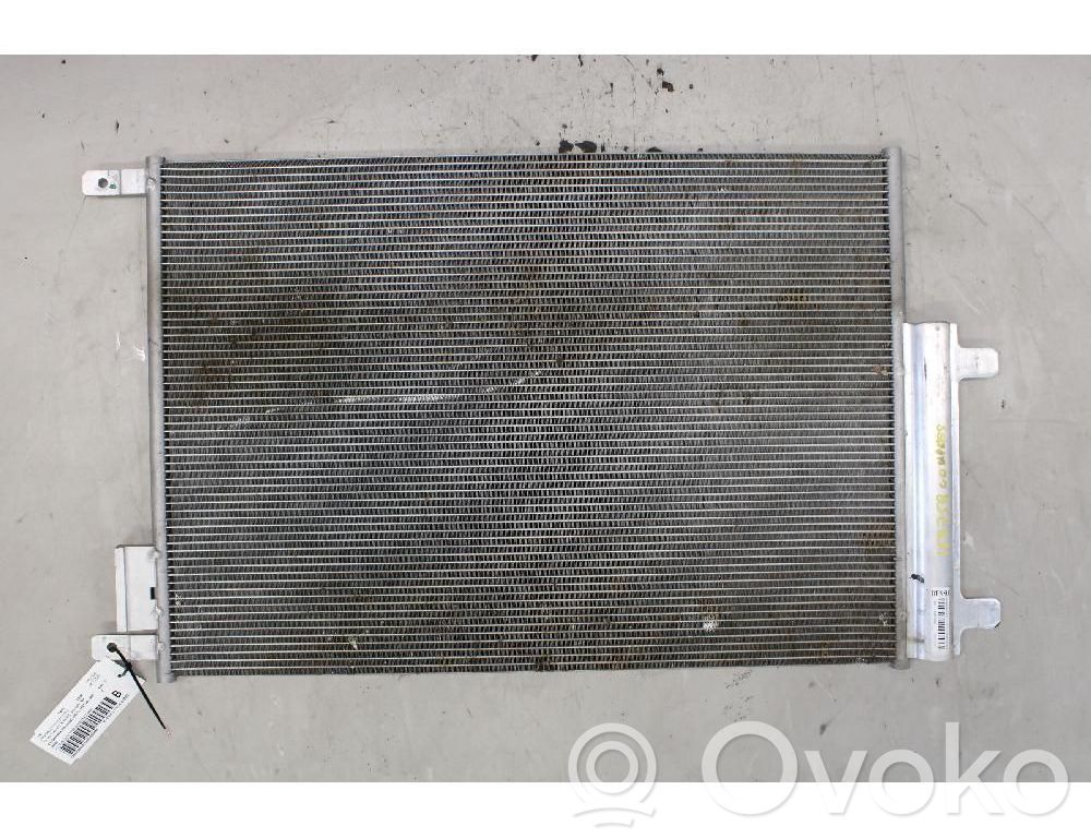 Radiator răcire A/C (condensor)   MR4707730160
