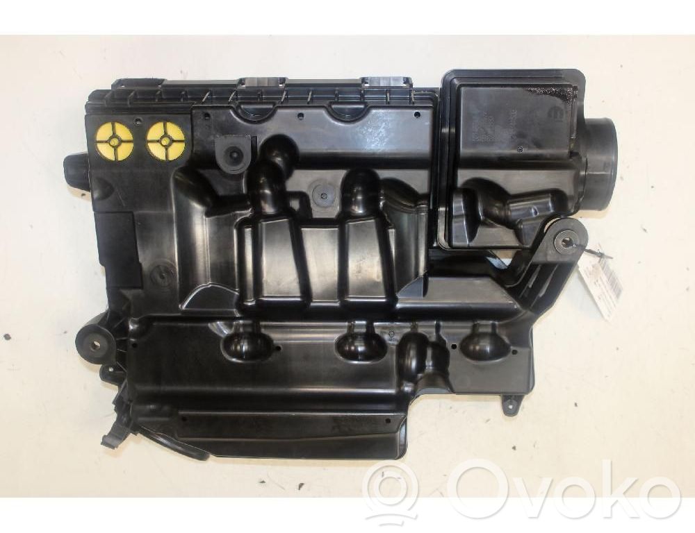 Caja del filtro de aire   52178461