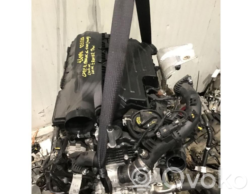 Engine   46337540