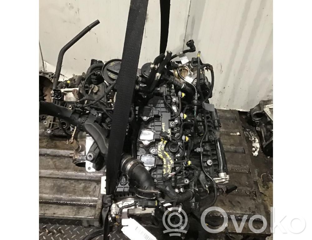 Motor   46337540