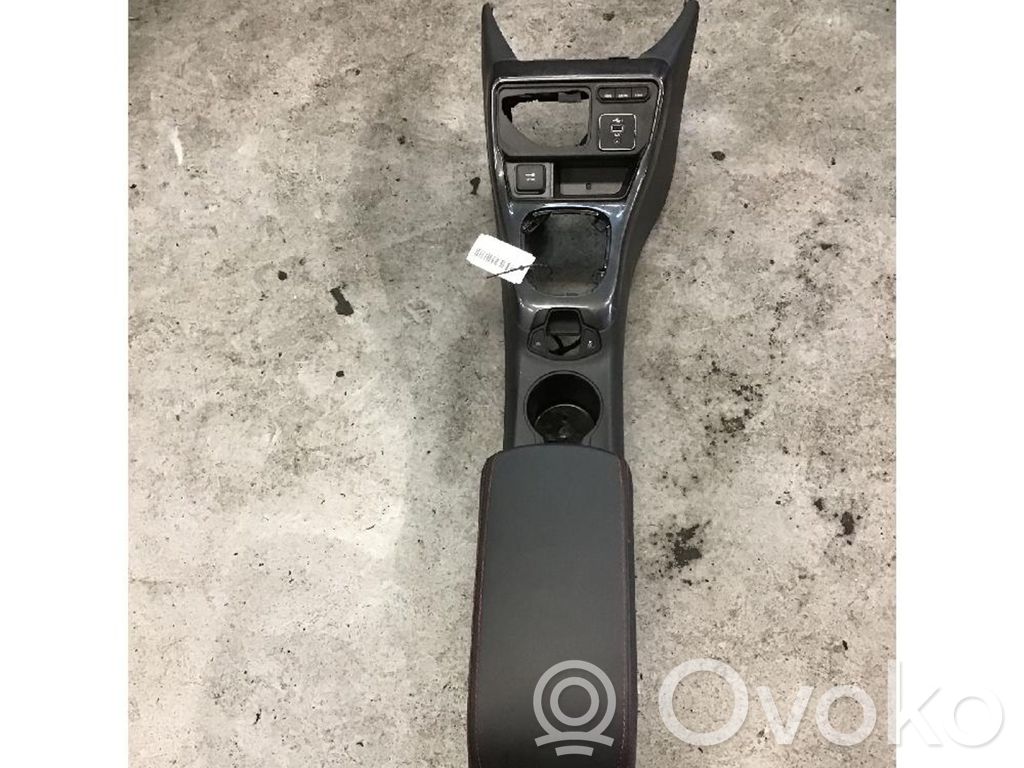 Bracciolo   K5ZK87DX9AH