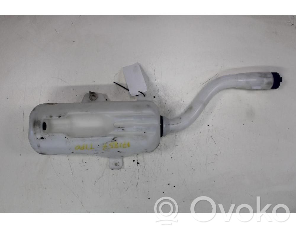 Fiat Tipo Rezervor lichid spălare parbriz 