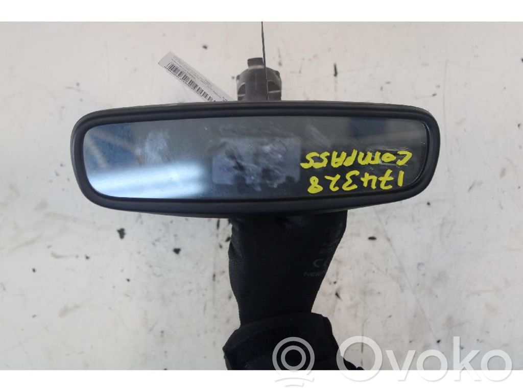 Jeep Compass Espejo retrovisor (interior) 