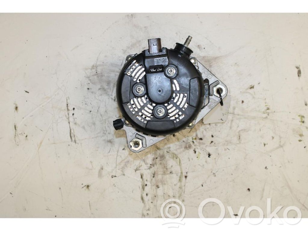 Generator/alternator   52083380