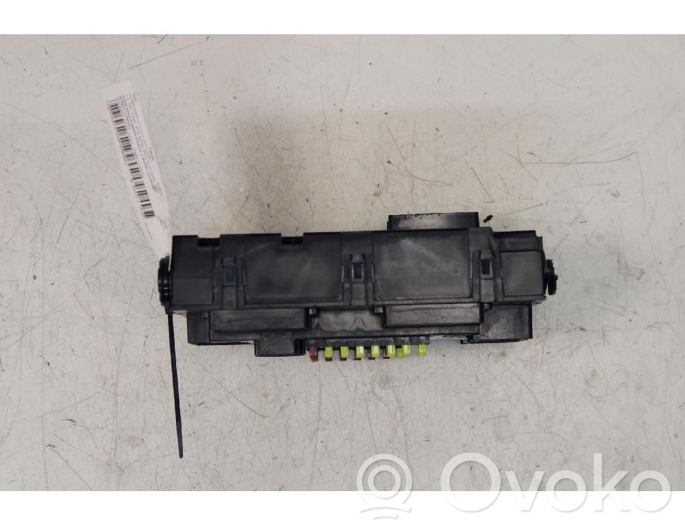 Jeep Compass Modulo fusibile 