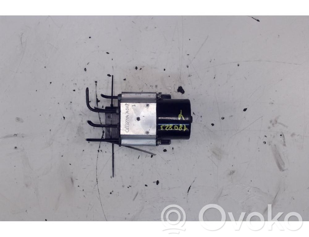 ABS Pump   15994302C