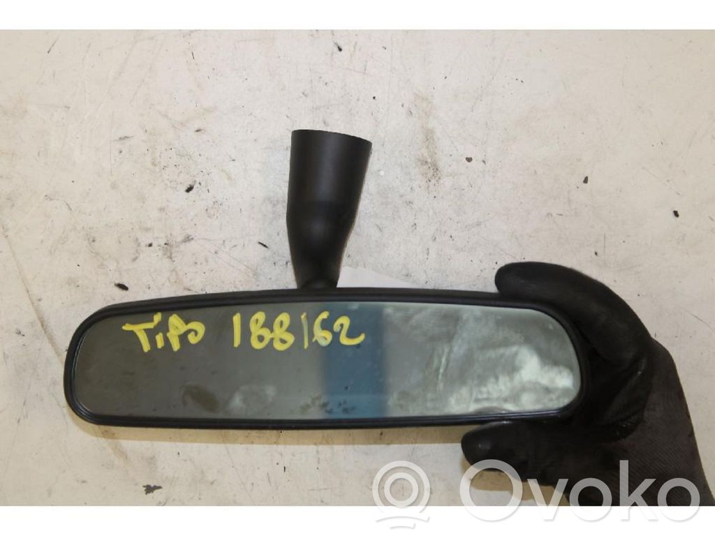 Fiat Tipo Oglindă retrovizoare (interior) 