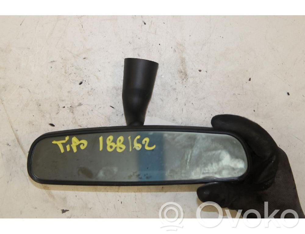 Espejo retrovisor (interior)   735750527