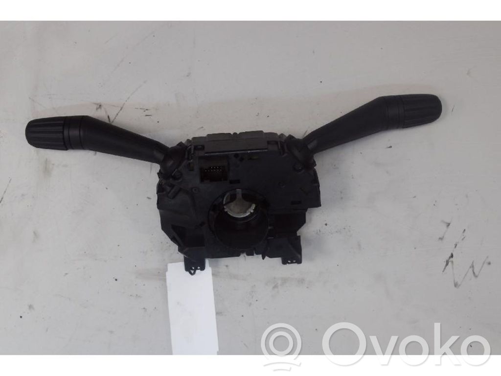 Fiat Tipo Interruptor de luz 
