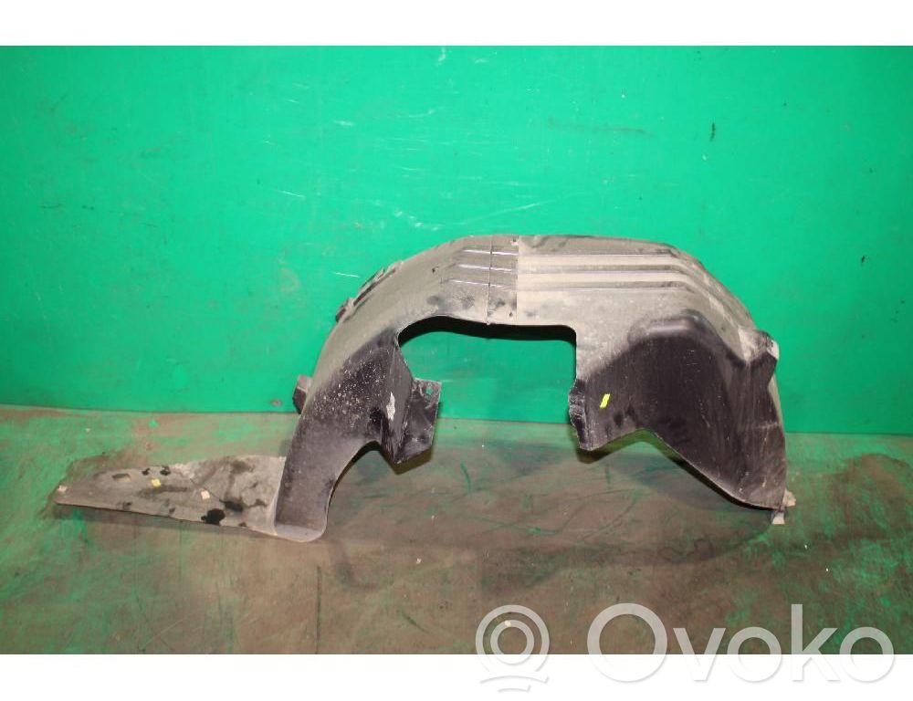 Fiat Tipo Chlapacze tylne