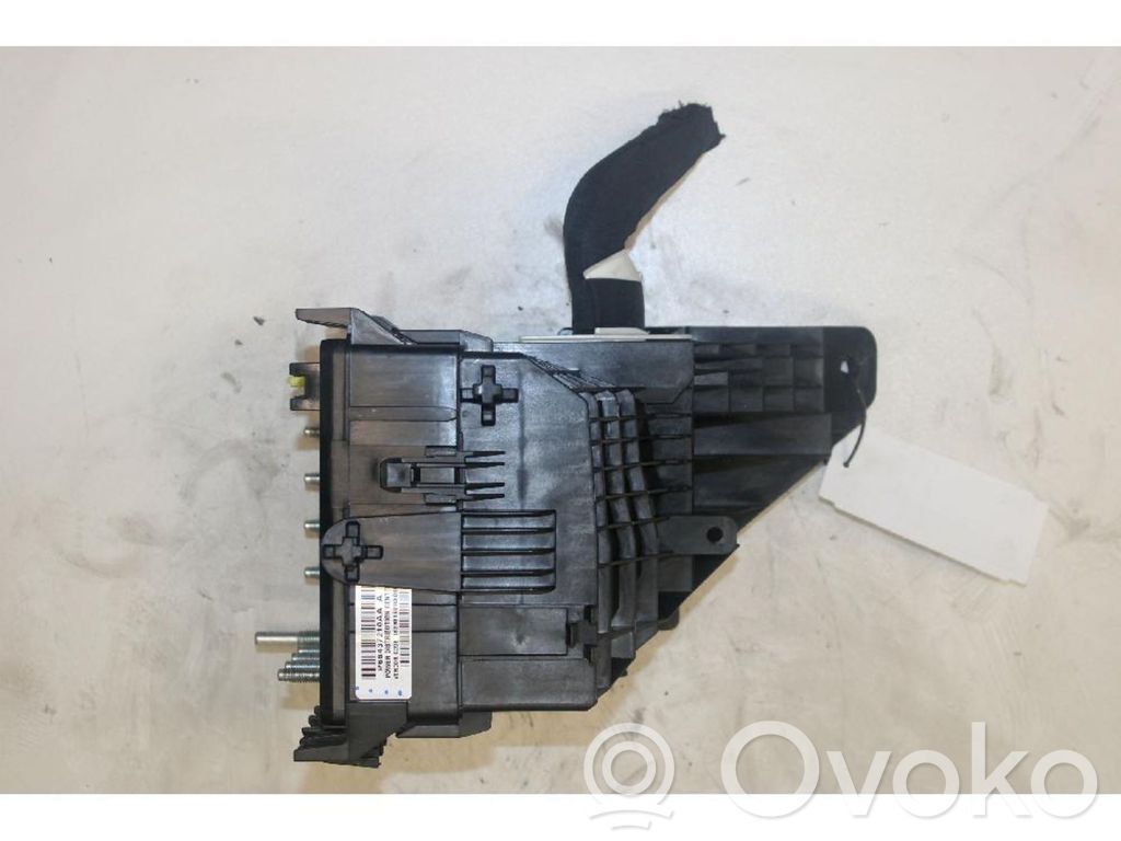 Jeep Compass Módulo de fusible 